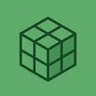 Pingcraft.io